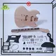 XuQiu Wholesale build your own les paul guitar kit manufacturer for beginner 1