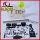 XuQiu Wholesale les paul jr guitar kit for sale for performance 1