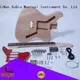 XuQiu sngk032 best les paul guitar kit supplier for beginner 1
