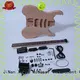 best left handed diy guitar kit sngk029 supplier for beginner 1
