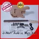 XuQiu custom stingray bass kit for sale for competition 1