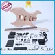 high end diy electric guitar kit kitspainting manufacturer for performance 1