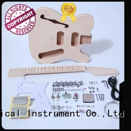 custom 8 string guitar kit classical for sale for performance 1