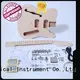 custom 8 string guitar kit classical for sale for performance 1