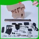 XuQiu custom precision guitar kits for sale for kids 1