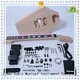 diy diy 8 string guitar kit arch supplier for kids 1
