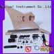 XuQiu premium mini guitar kit supplier for performance 1
