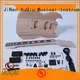 XuQiu sngk048 high quality guitar kits for sale for beginner 1