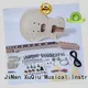 premium build your own guitar kit sg for sale for performance 1