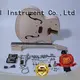 XuQiu quality electric guitar kits for sale for sale for performance 1