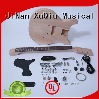 best diy rickenbacker guitar kit sngk0187 for sale for beginner 1