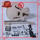 XuQiu high end premium guitar kits supplier for kids 1