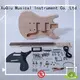 XuQiu sku035 build own guitar kit manufacturer for performance 1