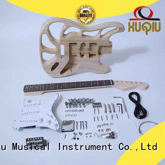 high end beginner guitar kit sngk006 for sale for concert 1