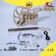 high end beginner guitar kit sngk006 for sale for concert 1