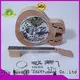 XuQiu custom 8 string guitar kit manufacturer for beginner 1
