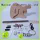 XuQiu telecaster rickenbacker bass diy kit manufacturer for competition 1