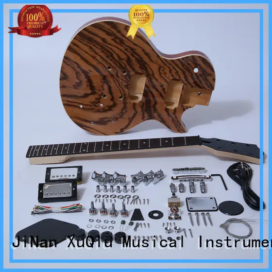 diy les paul jr guitar kit singlecut for sale for beginner 1