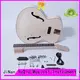 XuQiu thinline diy 7 string guitar kit for sale for concert 1