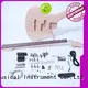custom beginner bass guitar kits snbk015 for sale for beginner 1