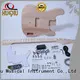 XuQiu custom rickenbacker bass kit for sale for concert 1