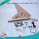 XuQiu Wholesale rickenbacker bass kit woodwind instruments for concert 1