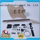 electric 6 string bass guitar kit tl manufacturer for kids 1