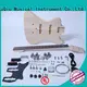 custom rickenbacker bass kit snbk004 for sale for student 1