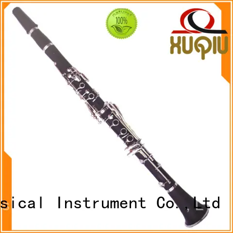 XuQiu xcl102 best student clarinet manufacturer for student 1