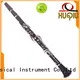 XuQiu xcl102 best student clarinet manufacturer for student 1