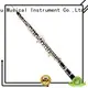 XuQiu student types of oboes for sale for student 1