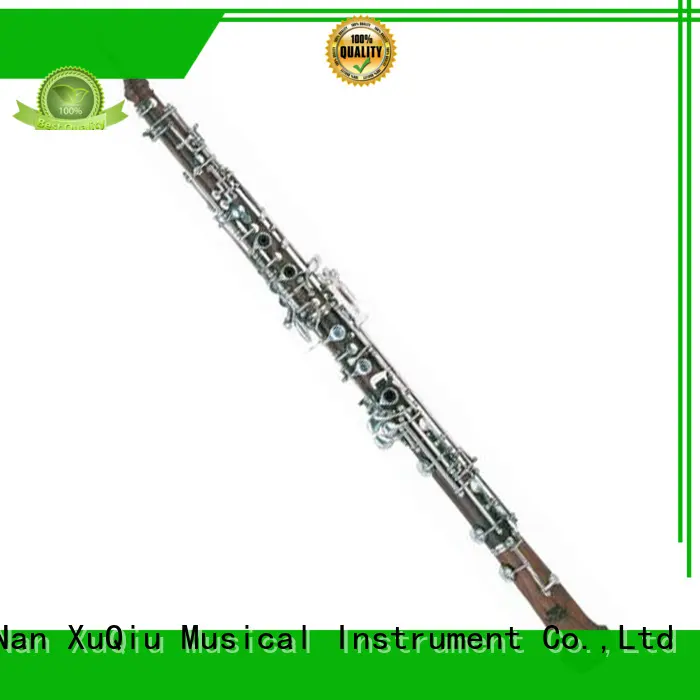 china classical oboe xob003 band instrument for kids 1