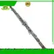 china classical oboe xob003 band instrument for kids 1