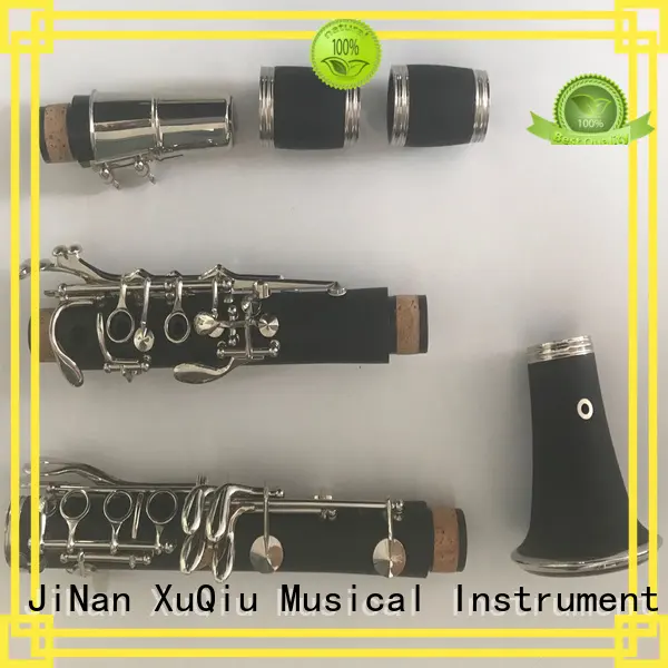 professional b clarinet xcl008 for sale for concert 1