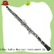 XuQiu professional ebony oboe supplier for band 1