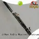 XuQiu famous famous bassoon solos manufacturers for kids 1
