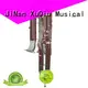 XuQiu xba301 types of bassoons supplier for band 1