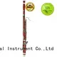 XuQiu children bassoon band instrument for student 1