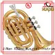 XuQiu xtr002b beginner trumpet manufacturer for student 1