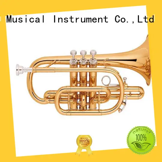 best french trumpet xtr002b manufacturer for beginner 1