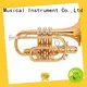 best french trumpet xtr002b manufacturer for beginner 1