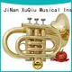 XuQiu instruments clarinet trumpet manufacturer for kids 1