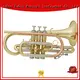 XuQiu cool intermediate trumpet for sale for sale for concert 1