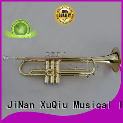 best good trumpet brands pocket brands for concert 1