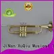 best good trumpet brands pocket brands for concert 1