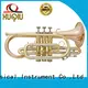 XuQiu professional c trumpet design for student 1