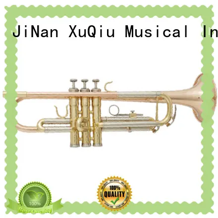 XuQiu Wholesale trumpet price brands for student 1