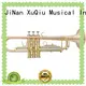XuQiu Wholesale trumpet price brands for student 1