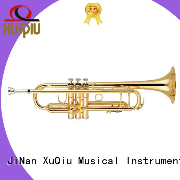 professional best trumpet xtr020 price for beginner 1