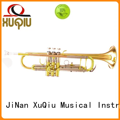 cool best trumpet brands for students xtr020 design for kids 1